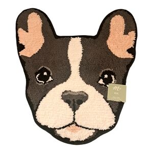 Mill Home Dog Rug